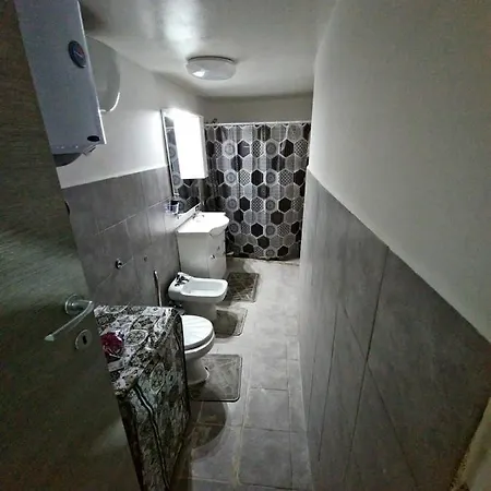 Ritmo Napoletano * Napoli