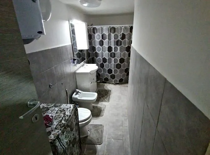 Ritmo Napoletano * Neapol